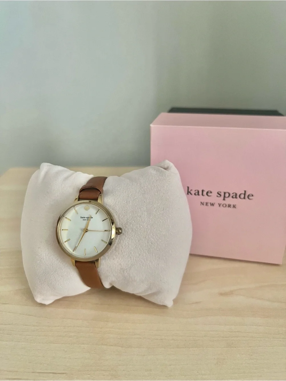 ❗️KATE SPADE Watch❗️
